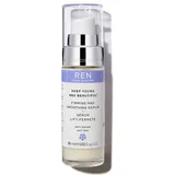 Ren Skincare - REN Keep Young & Beautiful Sh2C Serum