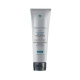 Sport UV Defense SPF 50