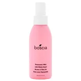 Etude House - Rosewater Mist with Witch Hazel