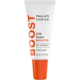 C25 Super Booster