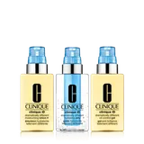 iD™: Active Cartridge Concentrate for Pores & Uneven Texture