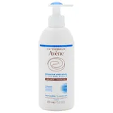 After-Sun Repair Creamy Gel