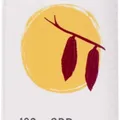 CBD Defending Cashmere Eye Crème