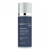NECK-CESSITY Anti-Ageing Neck and Décolletage Treatment