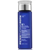 Glycolic Acid 8% Toner