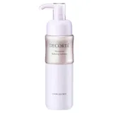 Decorté - Phytotune Refining Softener