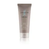 June Jacobs Shave Cream for Men