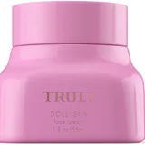 Doll Skin Face Cream