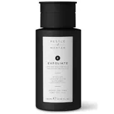 Exfoliator
