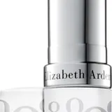 Elizabeth Arden - Eight Hour Cream Lip Protectant Stick Sunscreen SPF 15