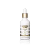 James Read - H2O Tan Drops Body