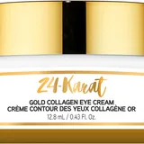 24-Karat Gold Collagen Eye Cream