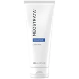NEOSTRATA - Lotion Plus