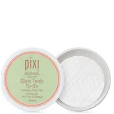 Glow Tonic To-Go Pads
