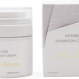 Milk + Honey - Intense Hydration Cream