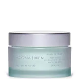 ARCONA - MEN Proficiency Pads