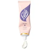 Face Base Vitamin E Day Cream