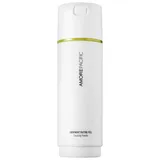 AMOREPACIFIC - Treatment Enzyme Peel Cleansing Powder
