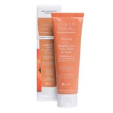 Urban Skin Rx - Purifying Pumpkin Pore Detox Face Mask and Scrub