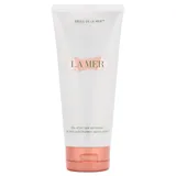 Crème de la Mer - The After Sun Enhancer