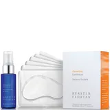 Kerstin Florian - Correcting Eye Rescue