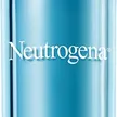 Hydro Boost Hydrating Serum