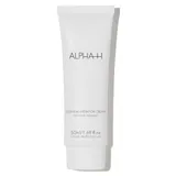 Alpha-H - Essential Hydration Cream