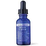 GlyDerm - Intense C Serum