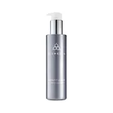 CosMedix - Benefit Clean Gentle Cleanser