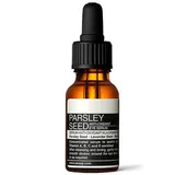 Aesop - Parsley Seed Anti-Oxidant Eye Serum