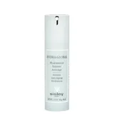 Hydra-Global Intense Anti-Aging Hydration