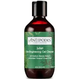 Antipodes - Juliet Brightening Gel Cleanser