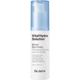 Vital Hydra Solution Biome Eye Cream