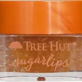 Brown Sugar Sugarlips Lip Scrub
