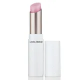 Laura Mercier - Hydrating Lip Balm
