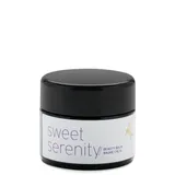 Max & Me - sweet serenity / beauty balm