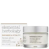 Facial Glow Radiance Peel