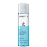 Sothys - Eye and Lip Makeup Removing Fluid