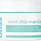 Bliss - Mint Chip Mania Mask
