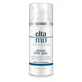 EltaMD - Renew Eye Gel