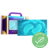 Tarte - SEA Pack Your Bags Undereye Patches