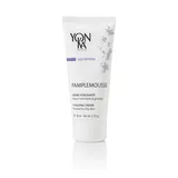 Yon-Ka Paris Skincare - Pamplemousse PG