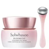 Sulwhasoo - Bloomstay Vitalizing Eye Cream