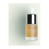 Supermood - Egoboost Eyes Wide Open Serum