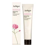 Jurlique - Moisture Plus Rare Rose Cream