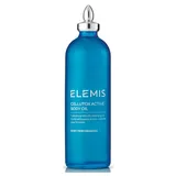 Cellutox Active Body Oil
