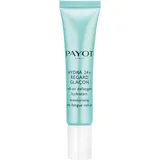 Hydra 24 + Regard Moisturising and Anti-Fatigue Eye Roll-On
