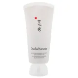 Snowise EX White Ginseng Exfoliating Gel