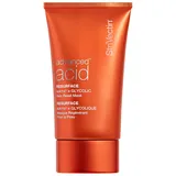Glycolic Skin Reset Mask