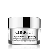 Clinique - Repairwear Uplifting Firming Cream